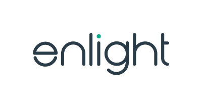 Enlight